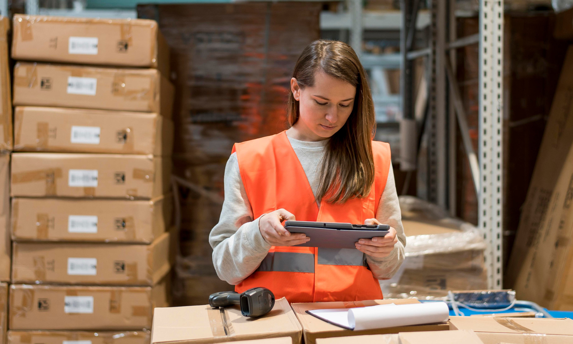 Lower Costs, Zero Waste