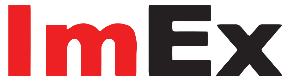 IMEX